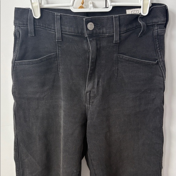 AYR the Beat jeans - Picture 4 of 6